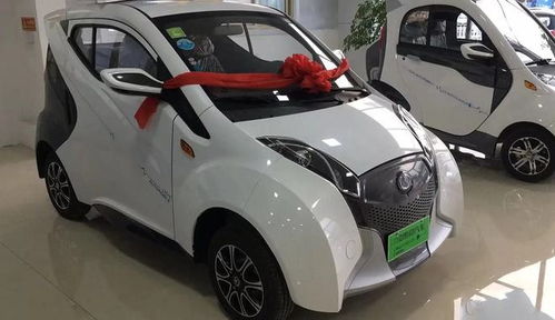 五類電動(dòng)車無法上路！多地嚴(yán)查，買車用車別再“踩雷”