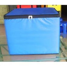 供應外賣送餐保溫包 深圳市趙宏生手袋制品廠的技術與產品優勢